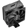 FSP (FORTRON) Ventirad *NP5