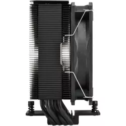 FSP (FORTRON) Ventirad *NP5