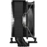 FSP (FORTRON) Ventirad *NP5