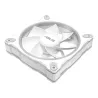 ASUS Prime MR120 Fan ARGB Reverse White Boitier PC Ventilateur 12 cm Blanc