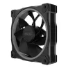 ASUS Prime MR120 Fan ARGB Reverse Black Boitier PC Ventilateur 12 cm Noir
