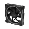 ASUS Prime MR120 Fan ARGB Black Boitier PC Ventilateur 12 cm Noir