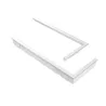 ASUS TUF GAMING GT502 Horizon ARGB Lighting Kit White Kit d'amélioration de l'éclairage RVB