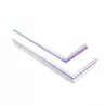 ASUS TUF GAMING GT502 Horizon ARGB Lighting Kit White Kit d'amélioration de l'éclairage RVB