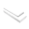 ASUS TUF GAMING GT502 Horizon ARGB Lighting Kit White Kit d'amélioration de l'éclairage RVB