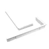 ASUS TUF GAMING GT502 Horizon ARGB Lighting Kit White Kit d'amélioration de l'éclairage RVB