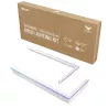 ASUS TUF GAMING GT502 Horizon ARGB Lighting Kit White Kit d'amélioration de l'éclairage RVB