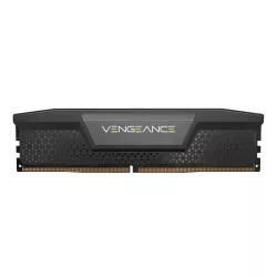 Corsair Vengeance CMK8GX5M1B5200C40 module de mémoire 8 Go 1 x 8 Go DDR5 5200 MT/s 288-pin DIMM