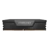Corsair Vengeance CMK8GX5M1B5200C40 module de mémoire 8 Go 1 x 8 Go DDR5 5200 MT/s 288-pin DIMM