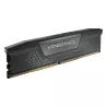 Corsair Vengeance CMK8GX5M1B5200C40 module de mémoire 8 Go 1 x 8 Go DDR5 5200 MT/s 288-pin DIMM