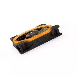 BE QUIET! LIGHT WINGS 120mm PWM