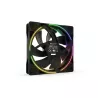 BE QUIET! LIGHT WINGS 120mm PWM