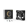 BE QUIET! LIGHT WINGS 120mm PWM