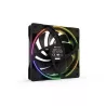 BE QUIET! LIGHT WINGS 120mm PWM high-speed