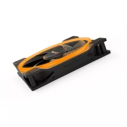 BE QUIET! LIGHT WINGS 140mm PWM