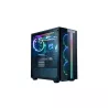 BE QUIET! LIGHT WINGS 140mm PWM high-speed