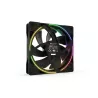 BE QUIET! LIGHT WINGS 120mm PWM Triple-Pack
