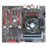 INTEL Ventirad 80mm pour Core i3/i5 LGA1200 OEM