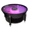 COOLER MASTER I71C RGB - OEM - LGA 1200