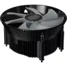 COOLER MASTER I71C RGB - OEM - LGA 1200