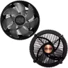 COOLER MASTER I71C RGB - OEM - LGA 1200