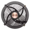 COOLER MASTER I71C RGB - OEM - LGA 1200