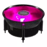 COOLER MASTER I71C RGB - OEM - LGA 1200