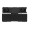 Cooler Master Hyper 212 Black Processeur Refroidisseur d'air 12 cm Noir