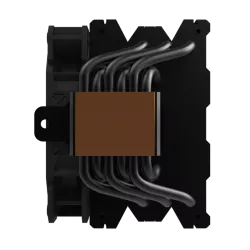 M.RED Zephyr Dark Pro V2