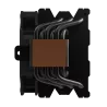 M.RED Zephyr Dark Pro V2