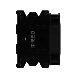M.RED Zephyr Dark Pro V2