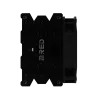 M.RED Zephyr Dark Pro V2