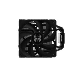 M.RED Zephyr Dark Pro V2
