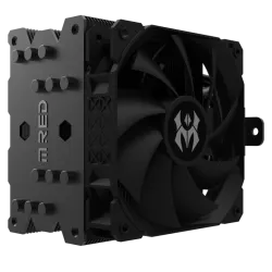 M.RED Zephyr Dark Pro V2