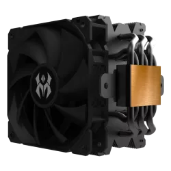 M.RED Zephyr Dark Pro V2
