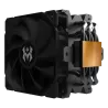 M.RED Zephyr Dark Pro V2