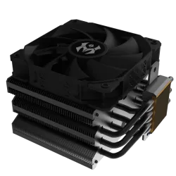 M.RED Zephyr Dark Pro V2