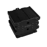 M.RED Zephyr Dark Pro V2