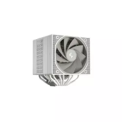 DeepCool ASSASSIN IV Processeur Refroidisseur d'air 120/140 mm Noir 1 pièce(s)
