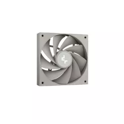 DeepCool ASSASSIN IV Processeur Refroidisseur d'air 120/140 mm Noir 1 pièce(s)