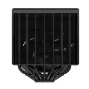 DeepCool ASSASSIN 4S Processeur Refroidisseur d'air 14 cm Noir 1 pièce(s)