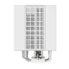 DeepCool ASSASSIN 4S WH Processeur Refroidisseur d'air 14 cm Blanc 1 pièce(s)
