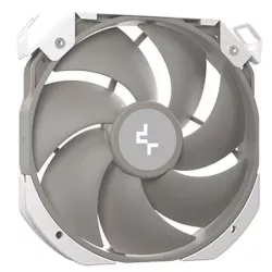 DeepCool ASSASSIN 4S WH Processeur Refroidisseur d'air 14 cm Blanc 1 pièce(s)