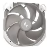 DeepCool ASSASSIN 4S WH Processeur Refroidisseur d'air 14 cm Blanc 1 pièce(s)