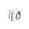 DEEPCOOL AK620 WHITE o