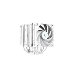 DEEPCOOL AK620 WHITE o