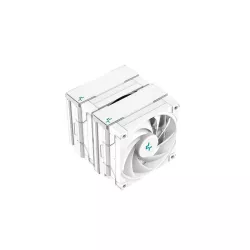 DEEPCOOL AK620 WHITE o