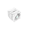 DEEPCOOL AK620 WHITE o