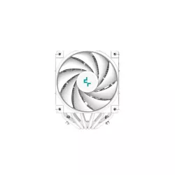 DEEPCOOL AK620 WHITE o
