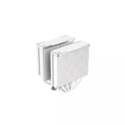 DEEPCOOL AK620 WHITE o